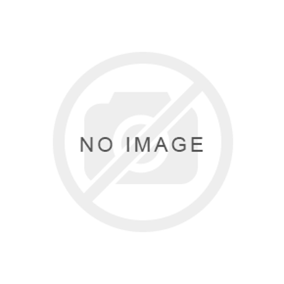 Picture of Samsung Type C to Type C USB Cable
